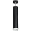 Светильник настенно-потолочный Lightstar Rullo RP4973436 50Вт GU10