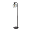 Торшер TK Lighting Cubus 5051 60Вт E27
