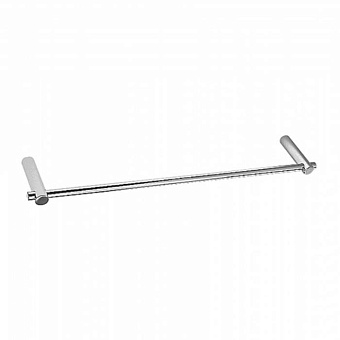 Полотенцедержатель Bongio T Mix 30007CR30 хром 30см