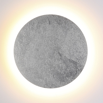 Светильник настенный Odeon HIGHTECH 3562/12WL 12Вт LED