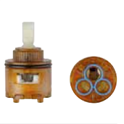 Картридж Paini 53CC956G35O