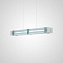 Светильник подвесной ImperiumLOFT Alster 178123-26 32Вт LED