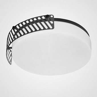 Светильник потолочный ImperiumLOFT Sinnes 141000-26 48Вт LED