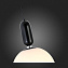 Светильник подвесной ST Luce RIETTA SL1220.403.01 60Вт E27
