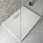 Душевой поддон IDEAL STANDARD ULTRAFLAT NEW T4474V1 70х90см