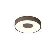 Светильник потолочный Mantra COIN 7692 56Вт LED