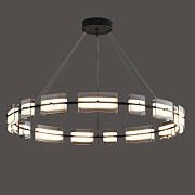 Светильник подвесной ImperiumLOFT Briand 231764-23 60Вт LED