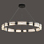 Светильник подвесной ImperiumLOFT Briand 231764-23 60Вт LED