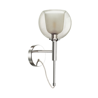 Бра Odeon PENDANT 4698/1W 40Вт E14