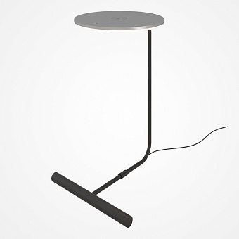 Торшер ImperiumLOFT Phoebe 227324-23 22Вт LED