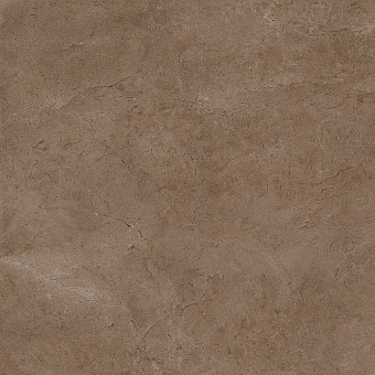 Матовый керамогранит KERAMA MARAZZI Фаральони SG158200R коричневый обрезной 40,2х40,2см 1,62кв.м.