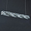 Светильник потолочный ImperiumLOFT Care 223615-23 60Вт LED