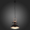 Светильник подвесной ST Luce LANTERIO SL404.403.01 60Вт E27