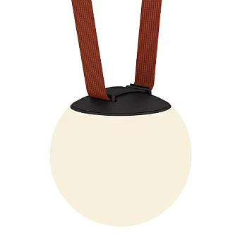 Трековый светильник ST Luce BAND ST452.436.10 10Вт LED чёрный для низковольтного трека