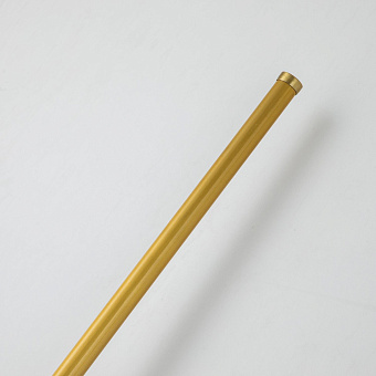 Светильник настенный Favourite Reed 3001-3W 30Вт LED