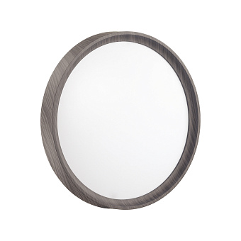 Светильник настенно-потолочный Sonex WOODI 7627/EL 72Вт LED