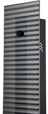 Бра Stilfort Lucen 4007/02/01W 12Вт LED