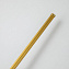 Светильник настенный Favourite Reed 3001-3W 30Вт LED