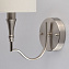Бра MW-light Конрад 667021301 60Вт E14