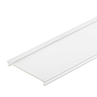 Рассеиватель Arlight 018648 2000х44мм