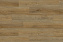 Виниловый ламинат FloorFactor TUFF ASHES EM.14 1220х184х5мм 34 класс 2,244кв.м