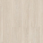 Ламинат Quick-Step Majestic Дуб Долинный Светло-Бежевый MJ3554 2050х240х9,5мм 32 класс 2,95кв.м