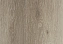 Виниловый ламинат Alpine Floor Клён Насыщенный ЕСО 3-20 1219х184,15х3мм 43 класс 2,25кв.м