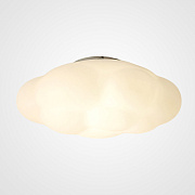 Светильник потолочный ImperiumLOFT Oddly 223943-23 15Вт LED