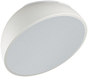 Светильник потолочный Sonex PLUTO WHITE 7657/35L 35Вт LED