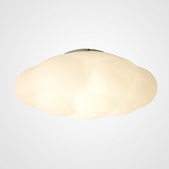 Светильник потолочный ImperiumLOFT Oddly 223943-23 15Вт LED