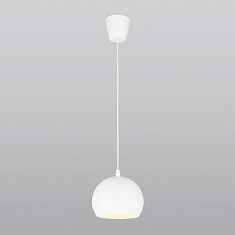 Светильник подвесной TK Lighting Sfera 4270 60Вт E27