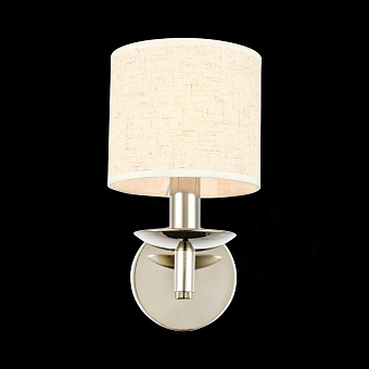 Светильник настенный ST Luce PILONNE SL1752.101.01 40Вт E14