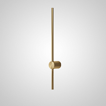 Светильник настенный ImperiumLOFT Ion 208924-23 12Вт LED