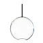Плафон Nowodvorski Cameleon Sphere XL 8527 335х350мм прозрачный