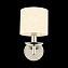 Светильник настенный ST Luce PILONNE SL1752.101.01 40Вт E14