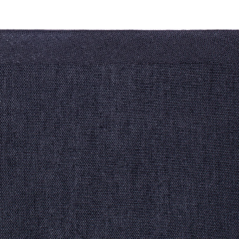 Настольная лампа Arte Lamp PROCYON A4039LT-1GO 40Вт E27