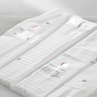 Светильник подвесной Lussole Conecuh LSP-8622 100Вт LED