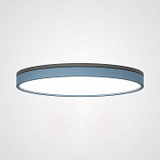 Светильник потолочный ImperiumLOFT Kier 181036-26 48Вт LED