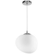 Светильник подвесной Lightstar Arnia 805016 40Вт E27