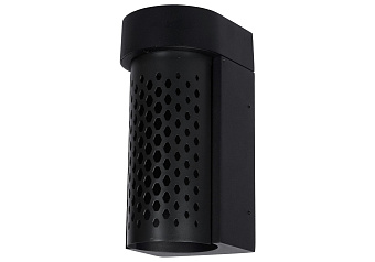 Бра Lucide KIRAN 45800/10/30 10Вт LED