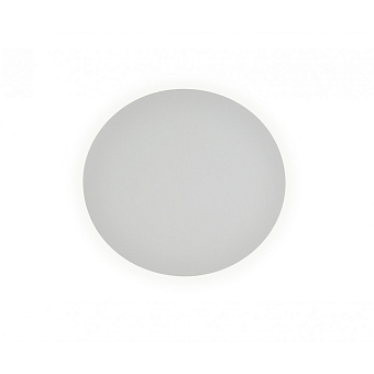 Светильник настенный KINK Light Затмение 2201,01 7Вт LED