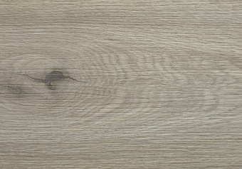 Виниловый ламинат Alpine Floor Анданте ЕСО 14-10 1220х183х3,5мм 34 класс 2,23кв.м