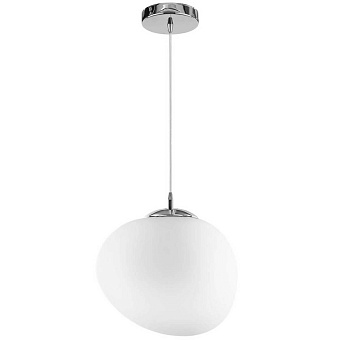 Светильник подвесной Lightstar Arnia 805016 40Вт E27