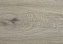 Виниловый ламинат Alpine Floor Анданте ЕСО 14-10 1220х183х3,5мм 34 класс 2,23кв.м