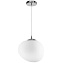 Светильник подвесной Lightstar Arnia 805016 40Вт E27