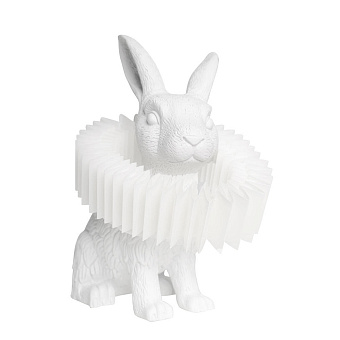 Настольная лампа Loft It Bunny 10117/C 5Вт LED