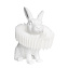 Настольная лампа Loft It Bunny 10117/C 5Вт LED