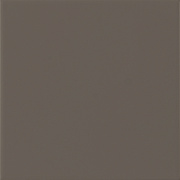Настенная плитка MARAZZI ITALY Citta MJ12 Fango 20х20см 1,48кв.м. матовая