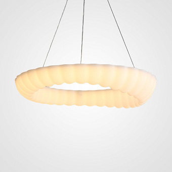 Светильник подвесной ImperiumLOFT Oddly 220264-23 72Вт LED