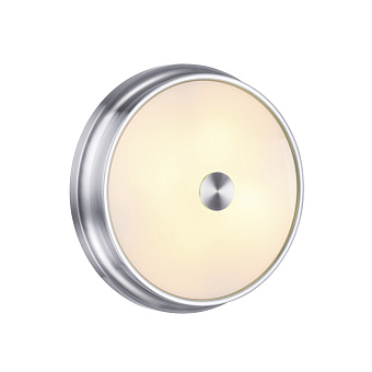 Светильник настенно-потолочный Odeon WALLI 4825/3C 120Вт E14